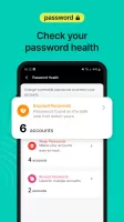 NordPass® Password Manager