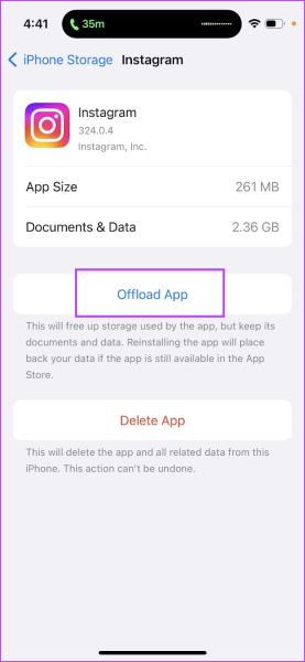 How to Fix Instagram Not Showing Last Active?