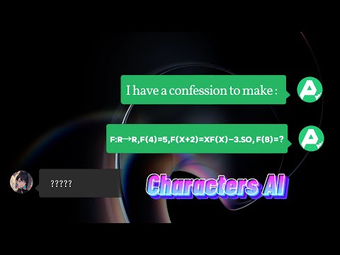 Character ai. ... but I bully my girlfriend ...| Linky Chat with Characters AI | Funny Chat