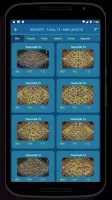 Clash of Maps 2025