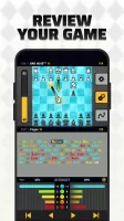 Chess Universe - Play Online