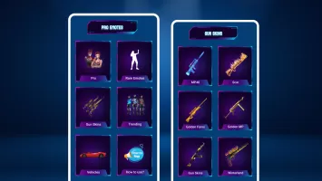 Jexxa FFF Emotes Tools