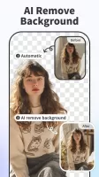 AI Background