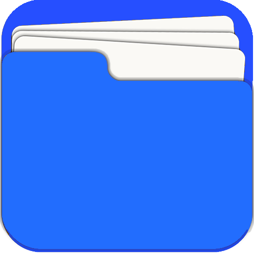 File Manager