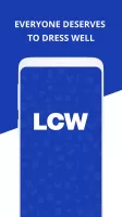 LCW