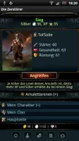 Die Zerstörer