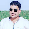 Faisal Chughtai