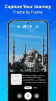 GPS Navigation & Live Maps