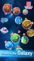 Alien Path