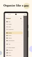 Notepad