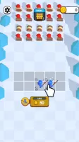 Merge Weapons