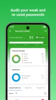 RoboForm Password Manager