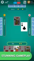 Euchre Classic Card Game