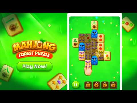 mahjongforestpuzzle video 1280 720 210308 mbnam A1