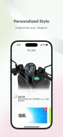 Gogoro®