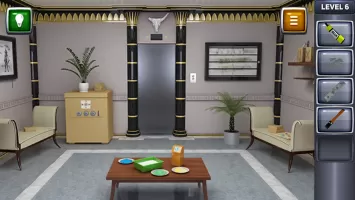 Can You Escape 3