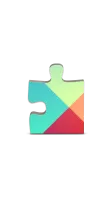 Google Play services