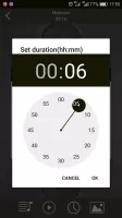 Super Funny Ringtones
