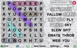 Word Search Ultimate