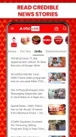 ABP LIVE Official App