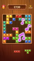 Block Puzzle Jewel: Blast Game