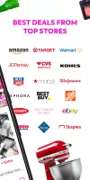 Free Stuff Finder - Save Money