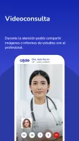OSDE