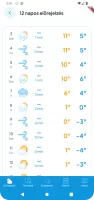 Köpönyeg