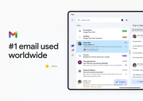 Gmail
