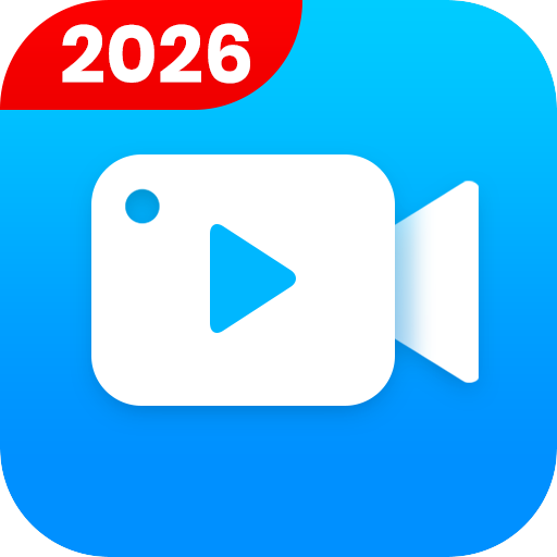 Screen Recorder