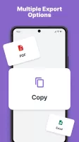 AI Questions Generator