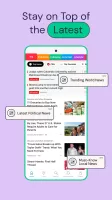 SmartNews