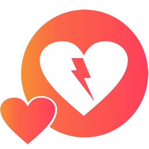Adult dating, flirt chat, meet