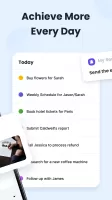 Reminder: To-Do List & Planner
