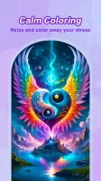 Color Master - Color by Number