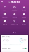 NETGEAR Mobile