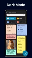 Notes Notepad