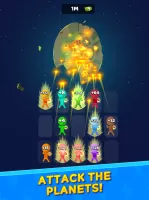 SpiritBall Fever
