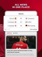 LFC Live