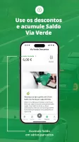 Via Verde