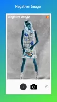 Negative Image