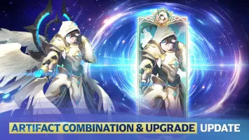 Summoners War: Chronicles