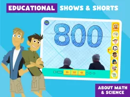 PBS KIDS Video