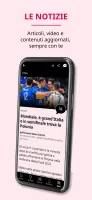 La Gazzetta dello Sport