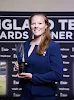 Anya Shrubsole