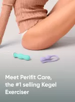 Perifit Care