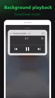 MP3 Downloader&Music Download