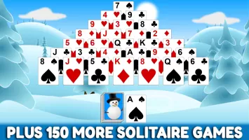 Classic Card Games Collection