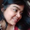 Riya Biswas Chakravarty