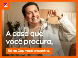 ZAP Imóveis